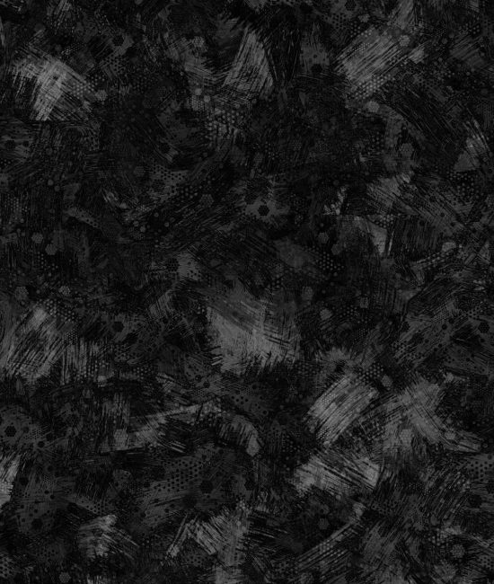 black-background-g5df561567_1920
